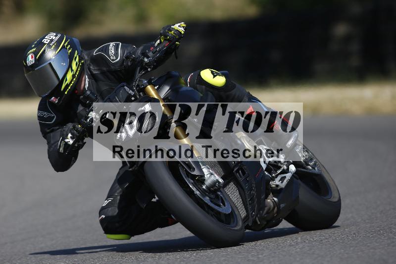 Archiv-2023/33 14.06.2023 MSS Track Day ADR/Gruppe rot/104